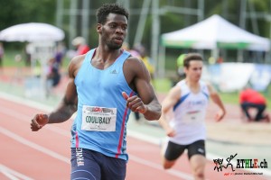 AtletiCAGeneve 2016-178