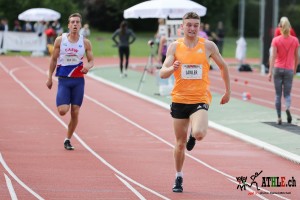 AtletiCAGeneve 2016-182