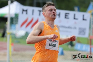 AtletiCAGeneve 2016-183