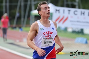 AtletiCAGeneve 2016-184