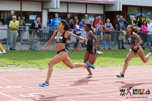 AtletiCAGeneve 2016-186