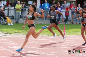 AtletiCAGeneve 2016-187