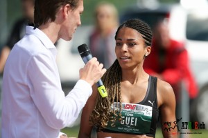 AtletiCAGeneve 2016-188