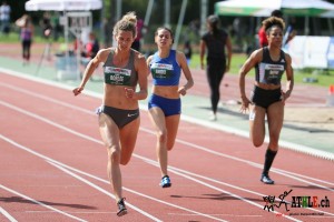 AtletiCAGeneve 2016-191