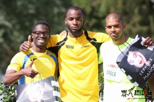 AtletiCAGeneve 2016-194