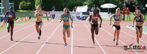 AtletiCAGeneve 2016-195