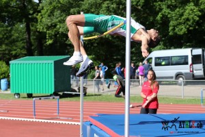 AtletiCAGeneve 2016-200