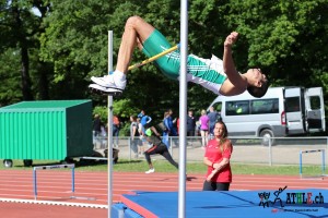 AtletiCAGeneve 2016-201