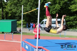 AtletiCAGeneve 2016-202