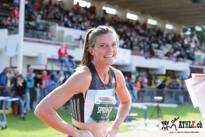 AtletiCAGeneve 2016-213