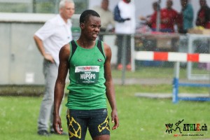 AtletiCAGeneve 2016-23