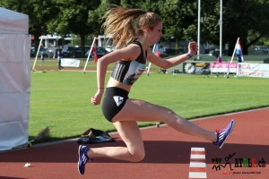 AtletiCAGeneve 2016-240