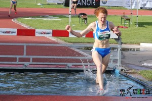 AtletiCAGeneve 2016-256