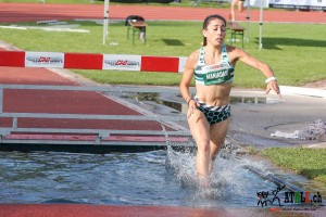AtletiCAGeneve 2016-260