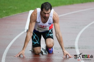AtletiCAGeneve 2016-47