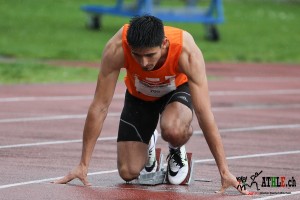 AtletiCAGeneve 2016-48
