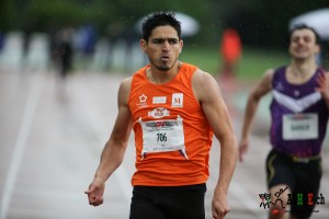 AtletiCAGeneve 2016-51