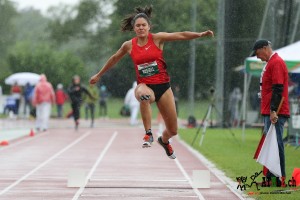 AtletiCAGeneve 2016-52
