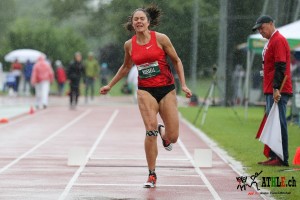 AtletiCAGeneve 2016-53