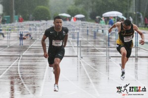 AtletiCAGeneve 2016-57