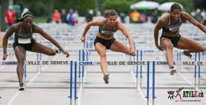 AtletiCAGeneve 2016-60