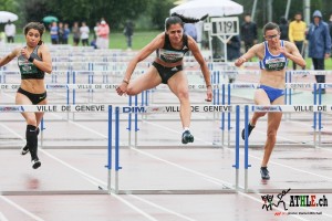 AtletiCAGeneve 2016-62