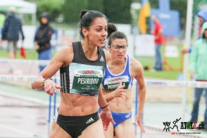 AtletiCAGeneve 2016-64