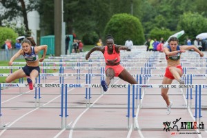 AtletiCAGeneve 2016-65
