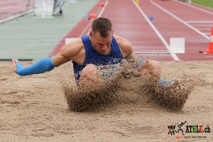 AtletiCAGeneve 2016-66