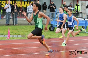 AtletiCAGeneve 2016-67