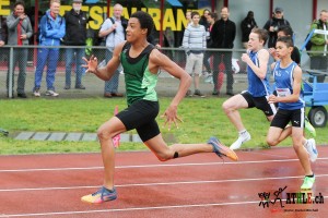 AtletiCAGeneve 2016-68