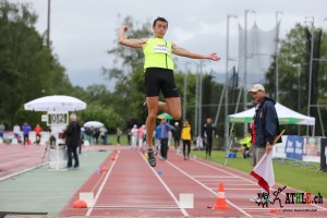 AtletiCAGeneve 2016-69