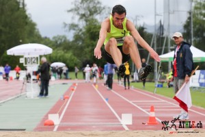 AtletiCAGeneve 2016-70