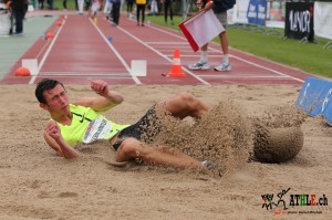 AtletiCAGeneve 2016-72