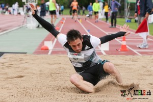 AtletiCAGeneve 2016-75