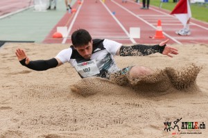 AtletiCAGeneve 2016-76