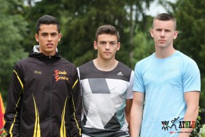 AtletiCAGeneve 2016-83