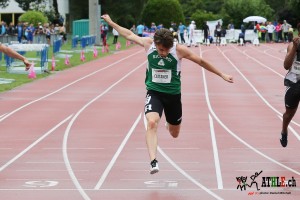 AtletiCAGeneve 2016-85