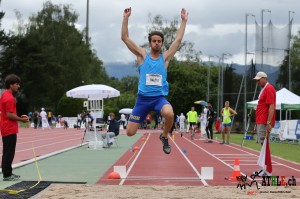 AtletiCAGeneve 2016-86