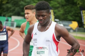 AtletiCAGeneve 2016-90