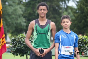 AtletiCAGeneve 2016-91