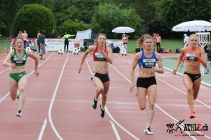 AtletiCAGeneve 2016-98