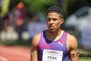 Atletica Geneve 2017 Athle 80 wm-113