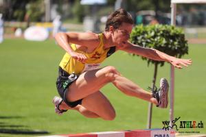 Atletica Geneve 2017 Athle 80 wm-129