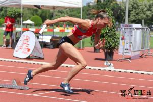 Atletica Geneve 2017 Athle 80 wm-13