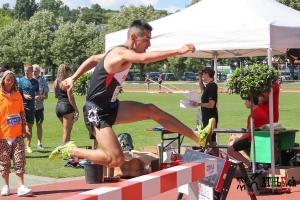 Atletica Geneve 2017 Athle 80 wm-131