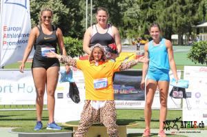 Atletica Geneve 2017 Athle 80 wm-138