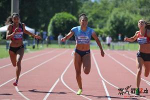 Atletica Geneve 2017 Athle 80 wm-141