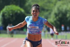 Atletica Geneve 2017 Athle 80 wm-142