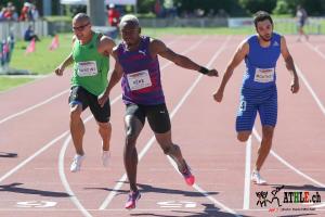 Atletica Geneve 2017 Athle 80 wm-159